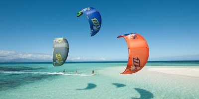 Zanzibar-Tanzania-kiting